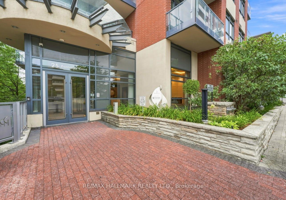25-fontenay-court-toronto-etobicoke-ontario-w13766002