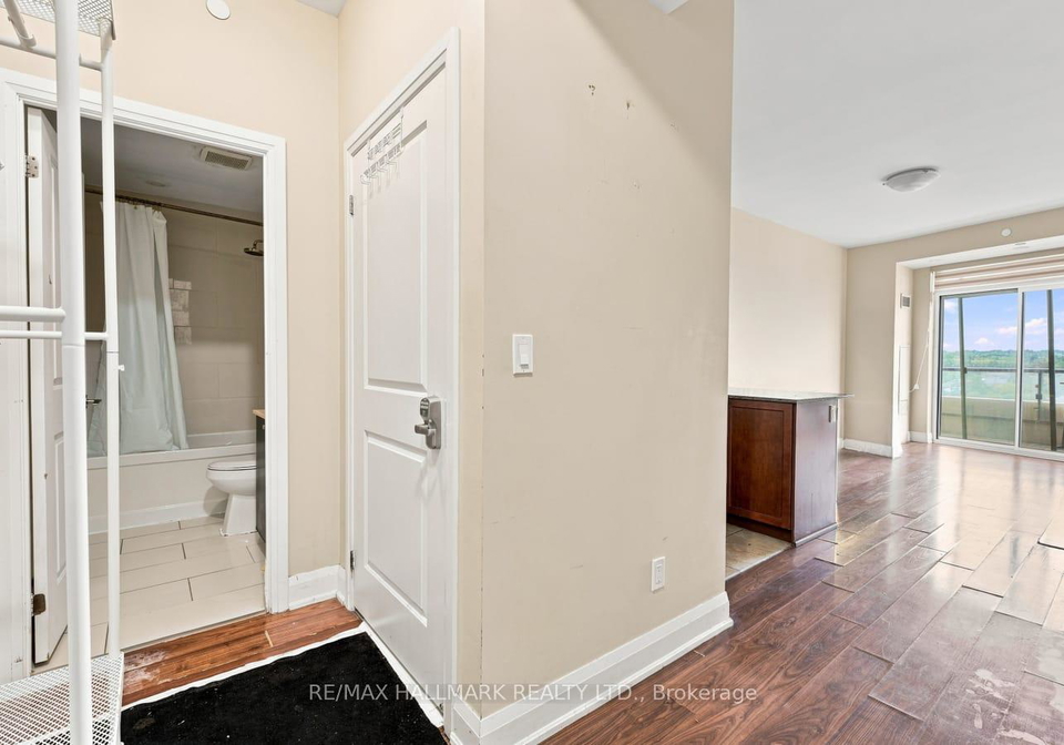 25-fontenay-court-toronto-etobicoke-ontario-w13766002