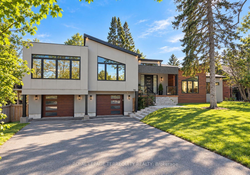 716-north-shore-boulevard-e-burlington-ontario-w13766004