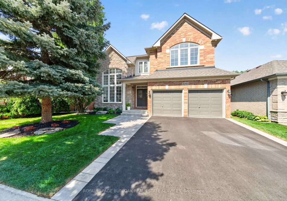 2203-turnberry-road-burlington-ontario-w13766032