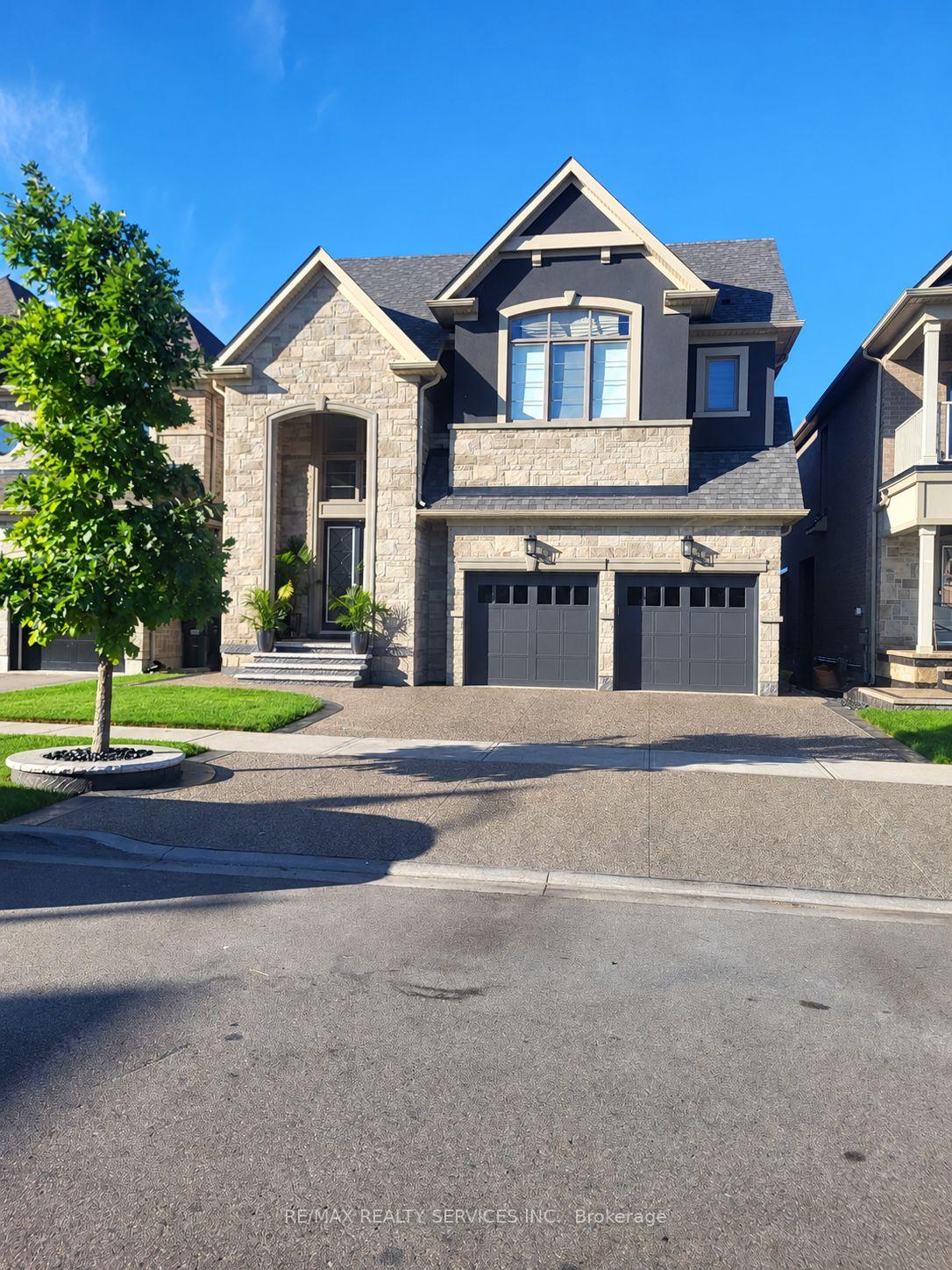116-brushwood-drive-brampton-ontario-w13766054