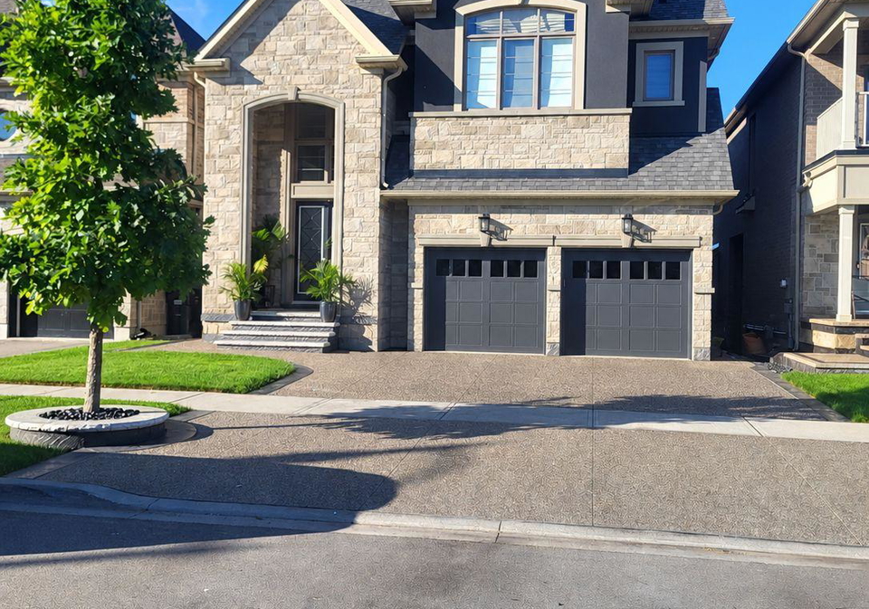 116-brushwood-drive-brampton-ontario-w13766054