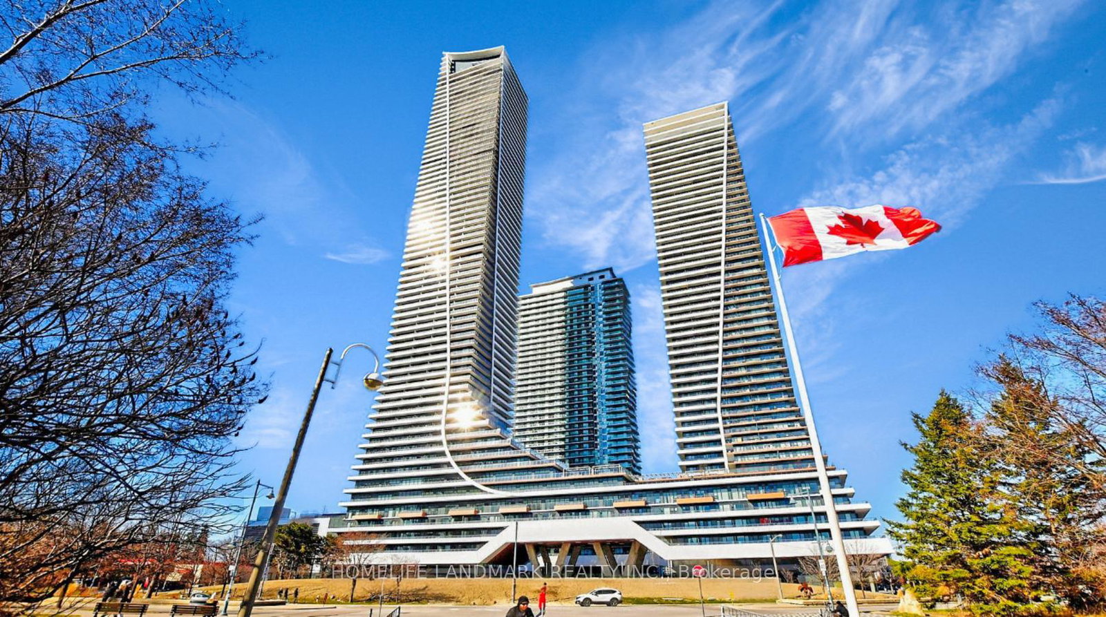 30-shore-breeze-drive-toronto-etobicoke-ontario-w13766080