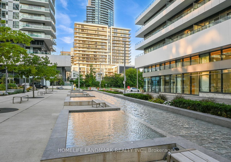 30-shore-breeze-drive-toronto-etobicoke-ontario-w13766080