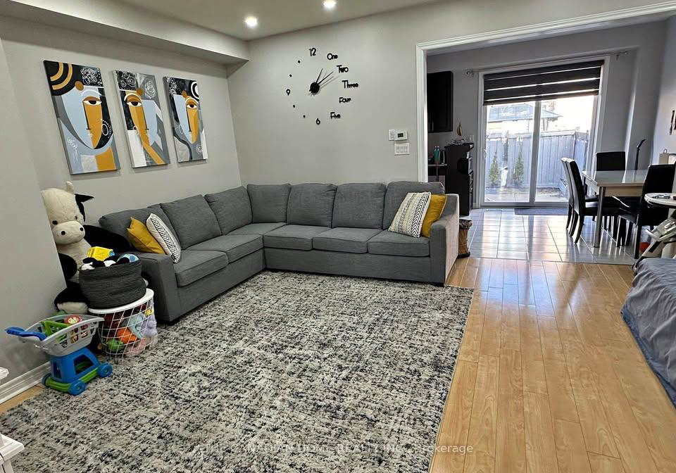 303-robert-parkinson-drive-brampton-ontario-w13766140