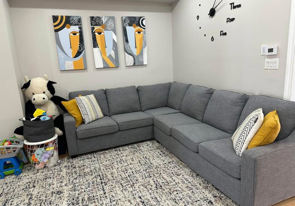 303-robert-parkinson-drive-brampton-ontario-w13766140