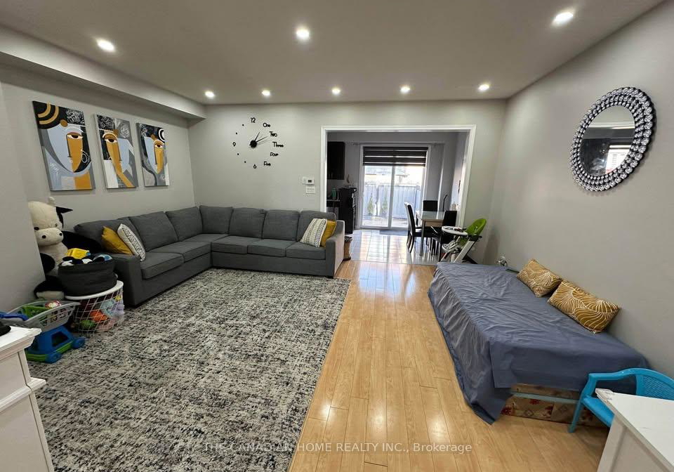 303-robert-parkinson-drive-brampton-ontario-w13766140