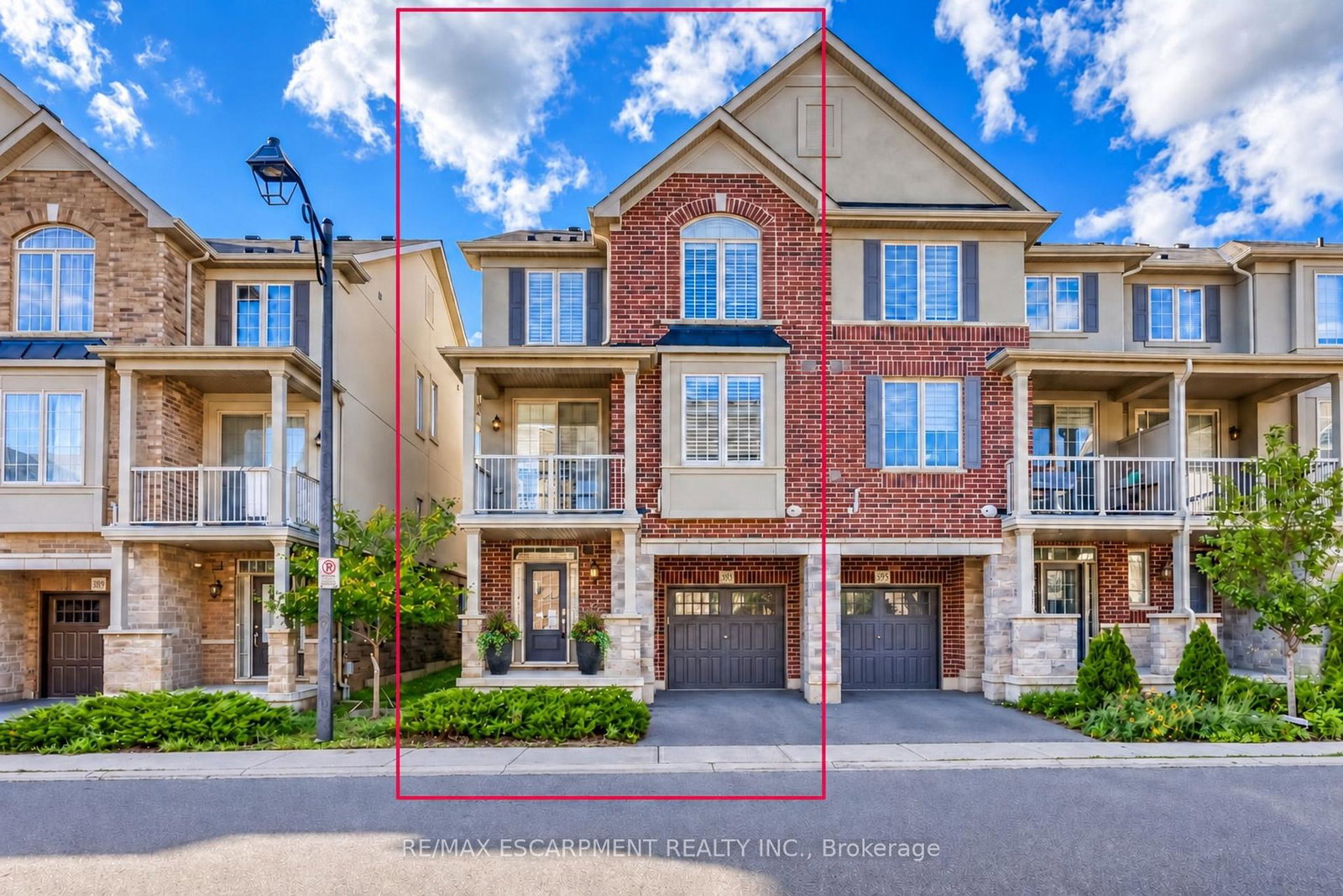 393-grantham-common-oakville-ontario-w13766150