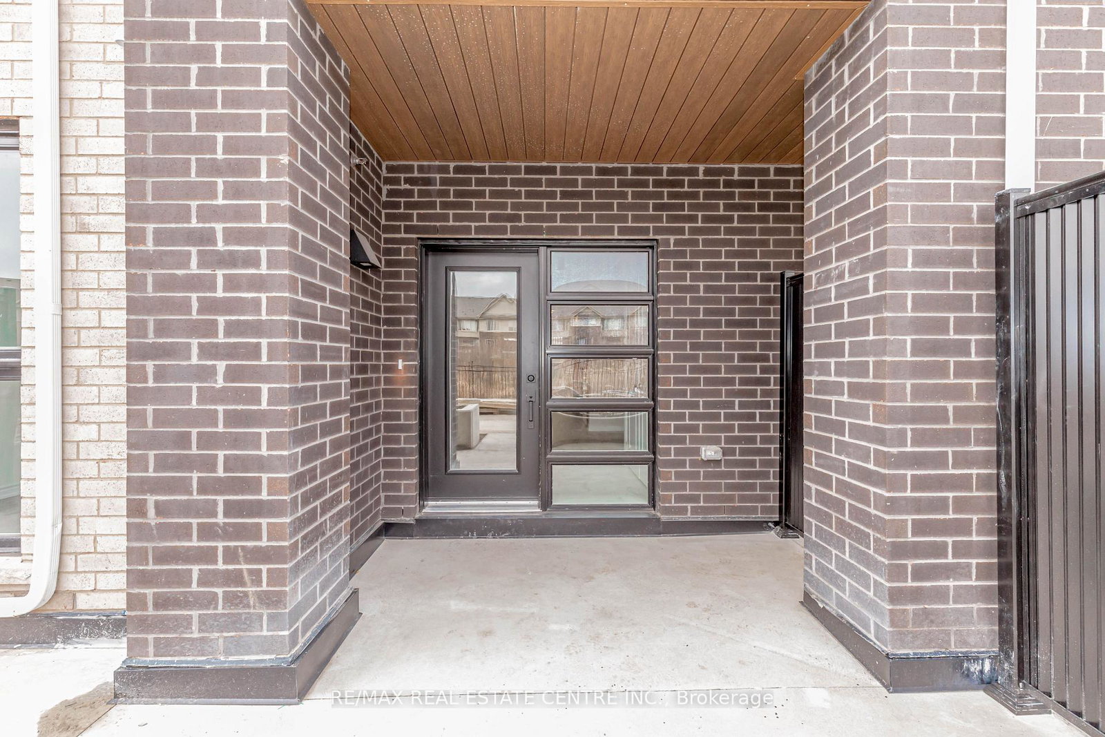 349-wheat-boom-drive-oakville-ontario-w13766162