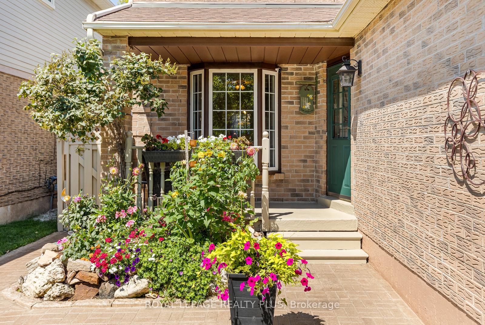 3189-coldstream-road-mississauga-ontario-w13766170