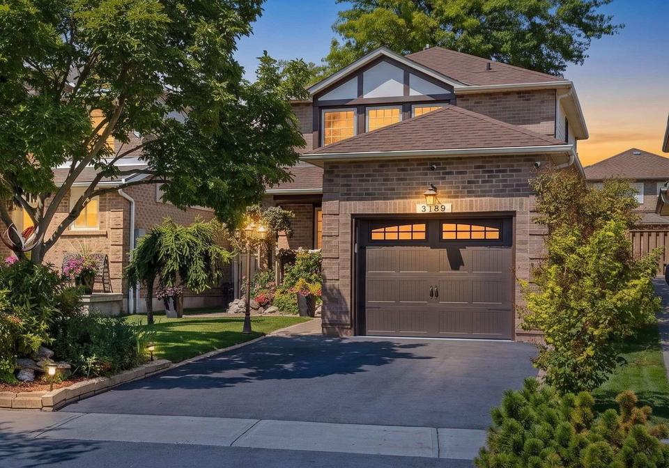 3189-coldstream-road-mississauga-ontario-w13766170