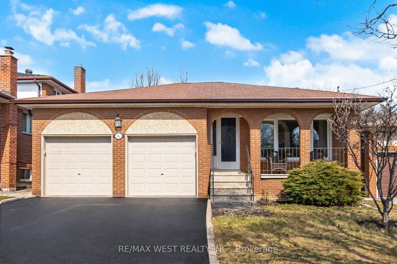 6-disan-court-toronto-etobicoke-ontario-w13766172