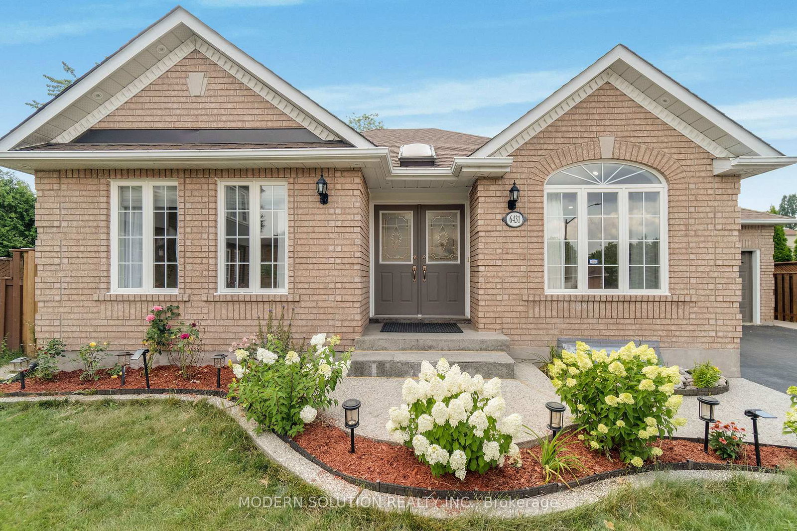 6431-tenth-line-w-mississauga-ontario-w13766218