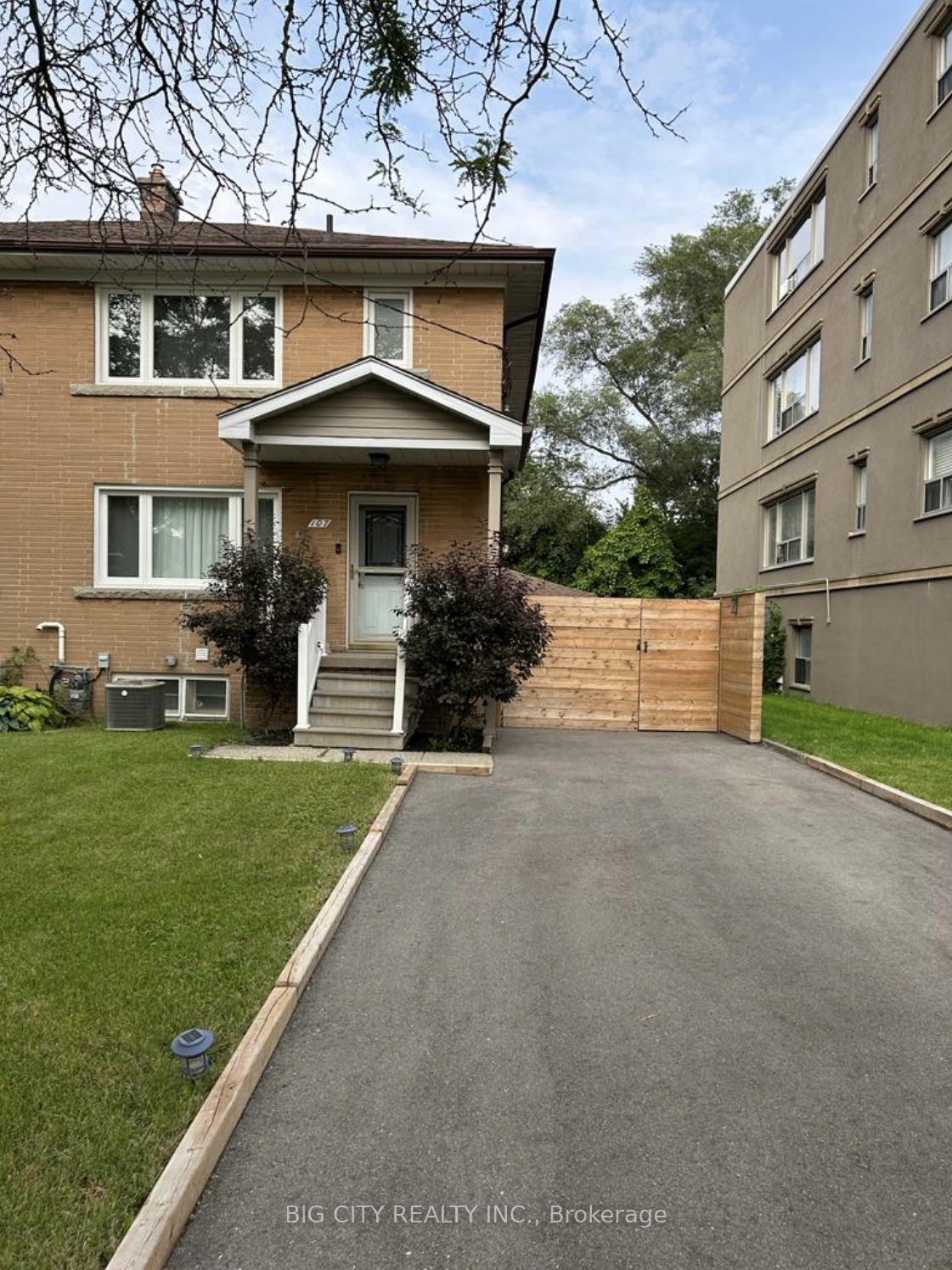 107-brookhaven-drive-toronto-north-york-ontario-w13766234