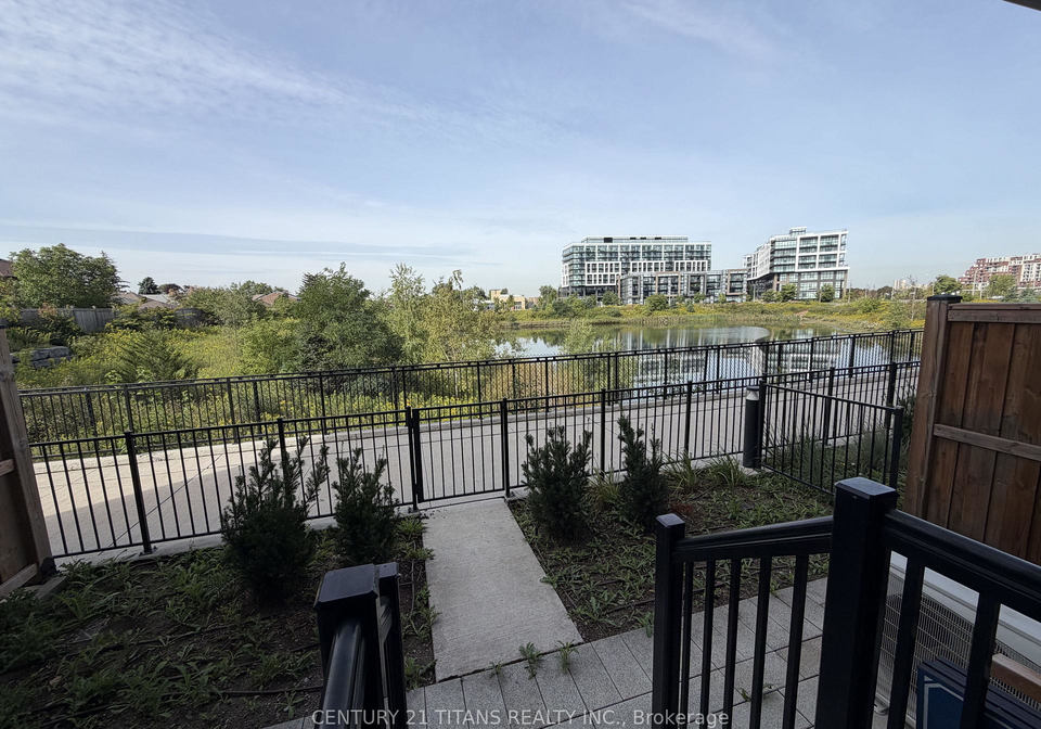 155-downsview-park-lower-bedroom-boulevard-toronto-york-ontario-w13766258