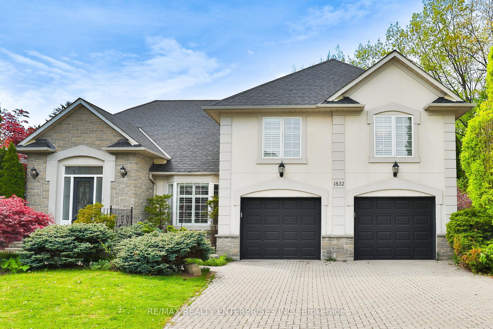 1832-chesbro-court-mississauga-ontario-w13766270