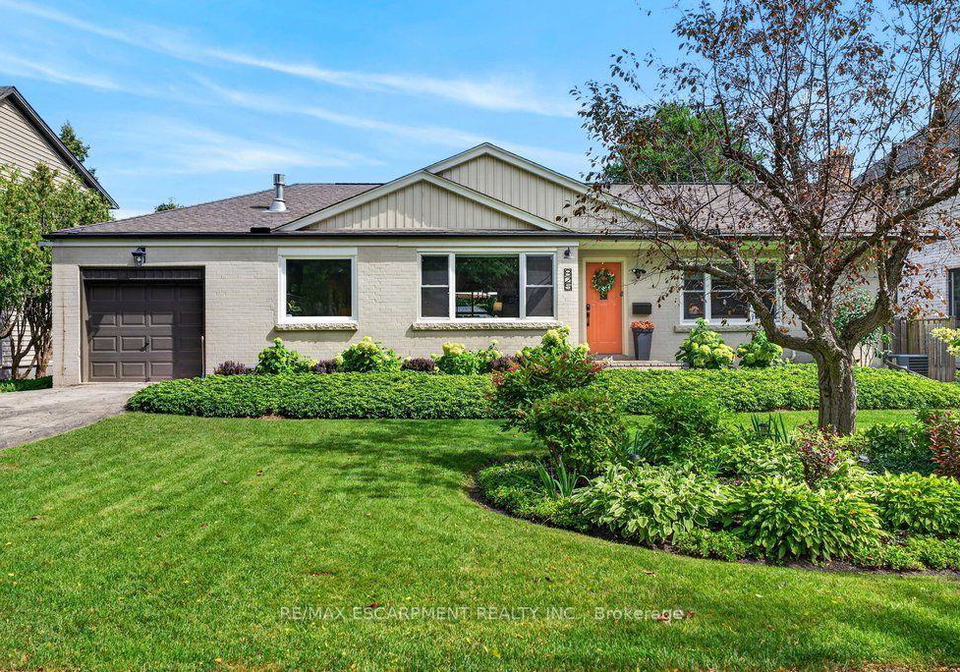 825-king-road-burlington-ontario-w13766278