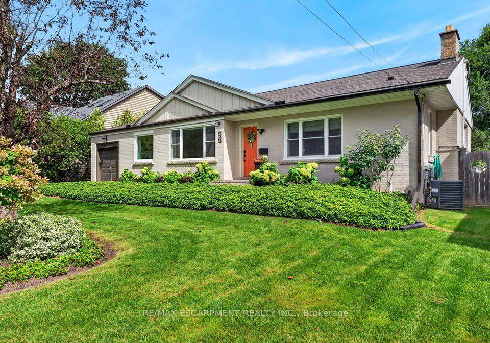 825-king-road-burlington-ontario-w13766278