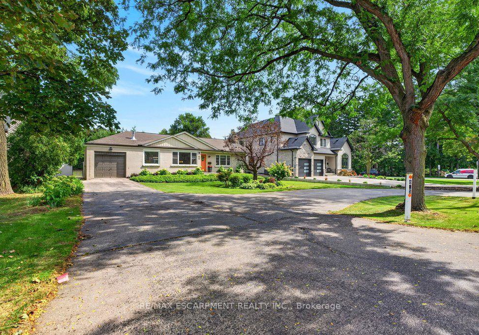 825-king-road-burlington-ontario-w13766278