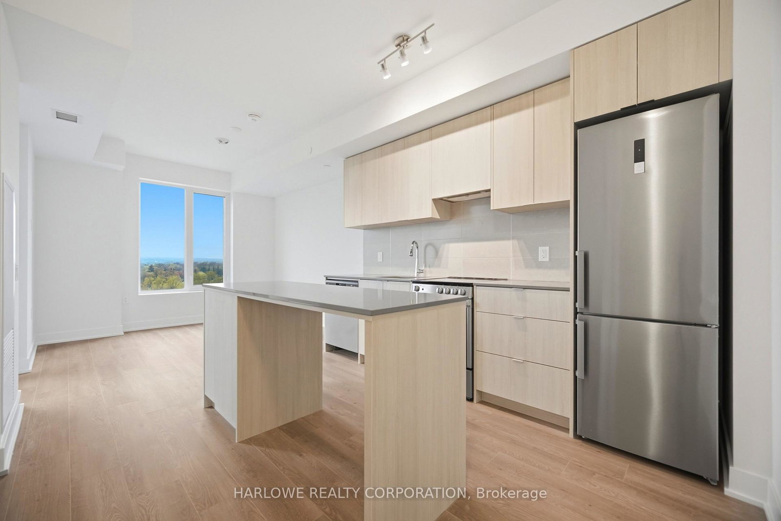 2088-james-street-burlington-ontario-w13766282