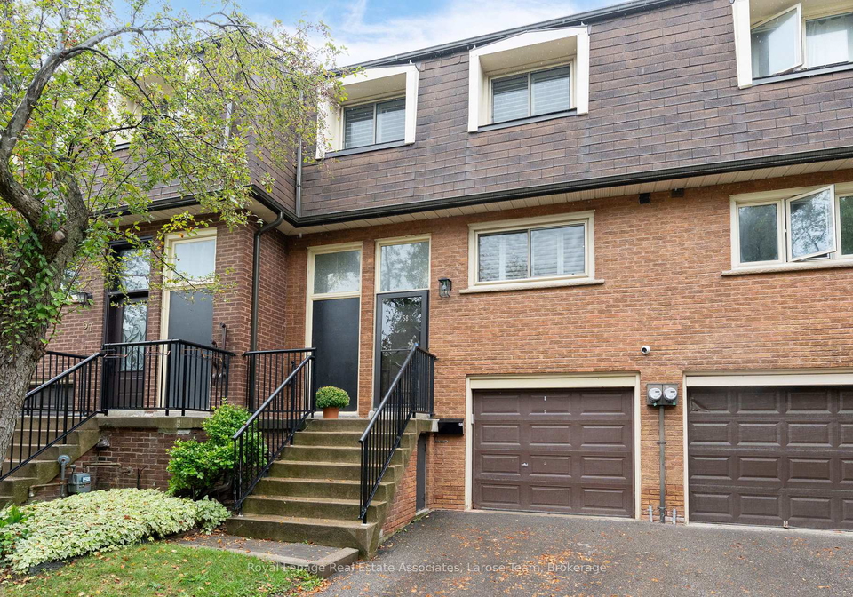 58-silver-shadow-path-toronto-etobicoke-ontario-w13766306