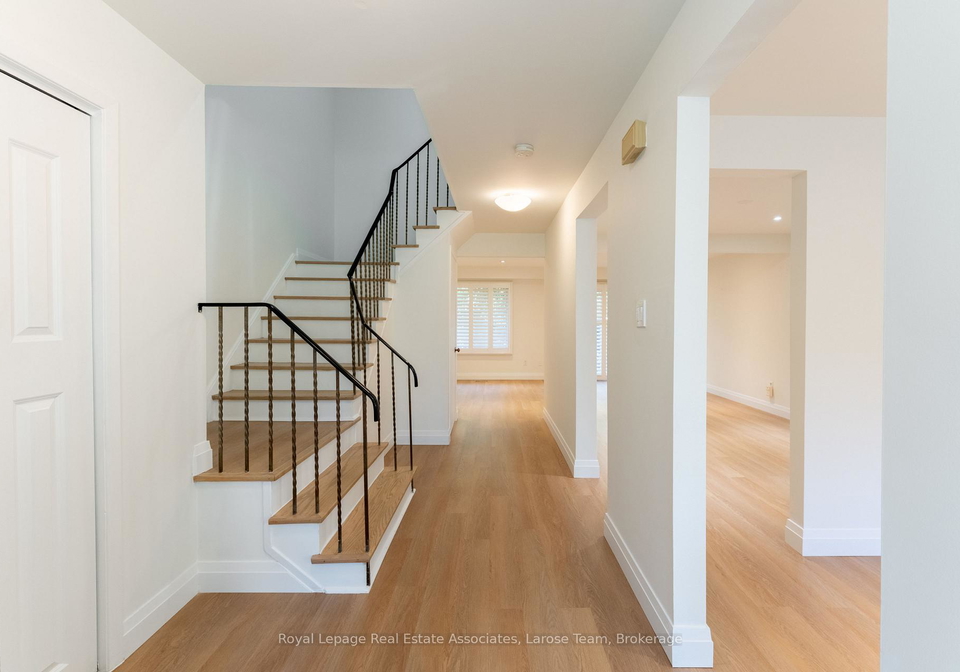 58-silver-shadow-path-toronto-etobicoke-ontario-w13766306