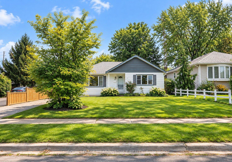 436-broadway-avenue-milton-ontario-w13766344