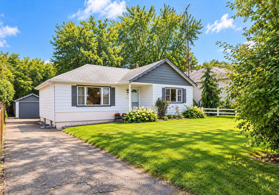 436-broadway-avenue-milton-ontario-w13766344