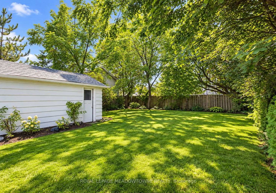 436-broadway-avenue-milton-ontario-w13766344