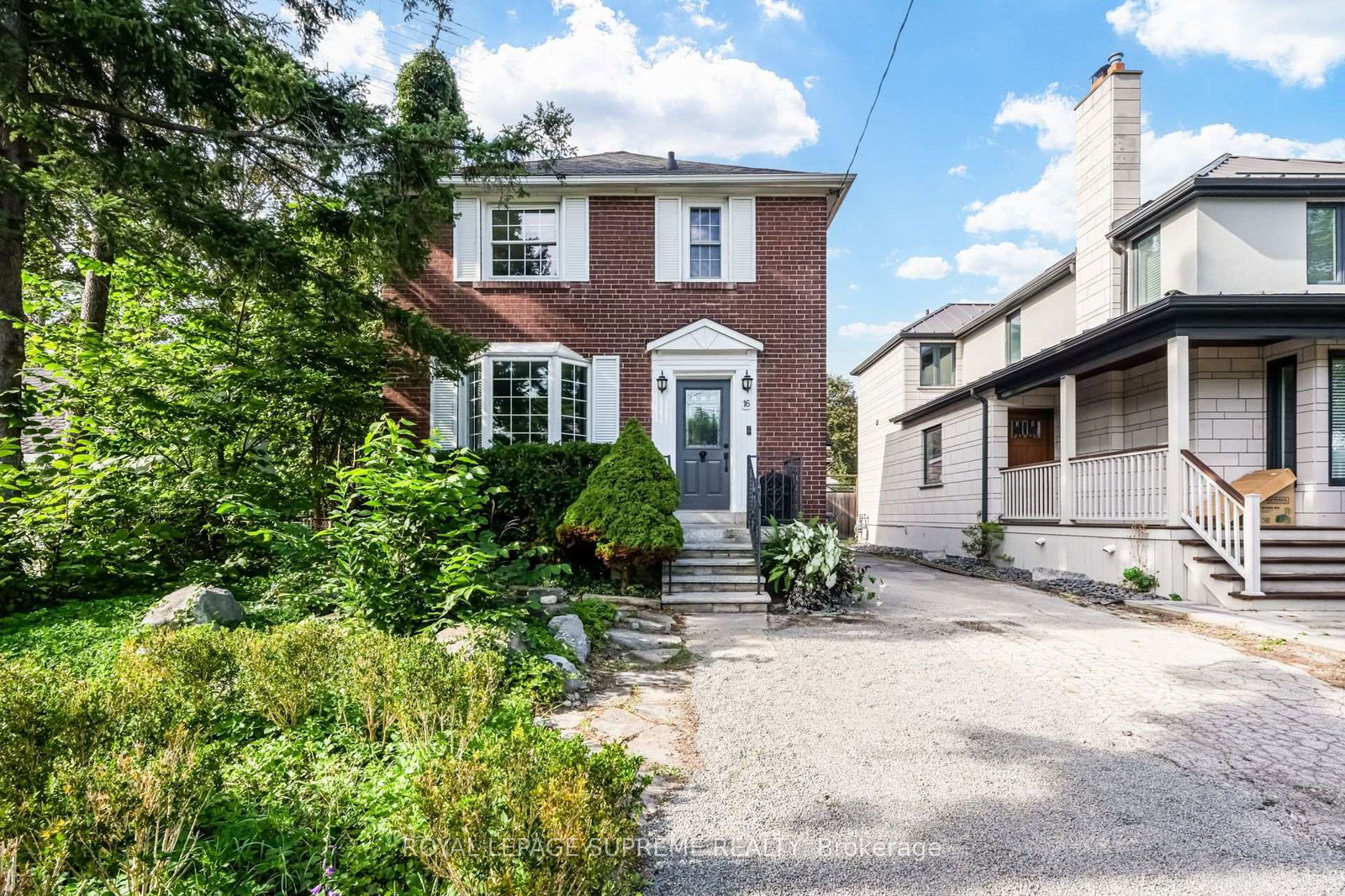 16-city-road-toronto-etobicoke-ontario-w13766358