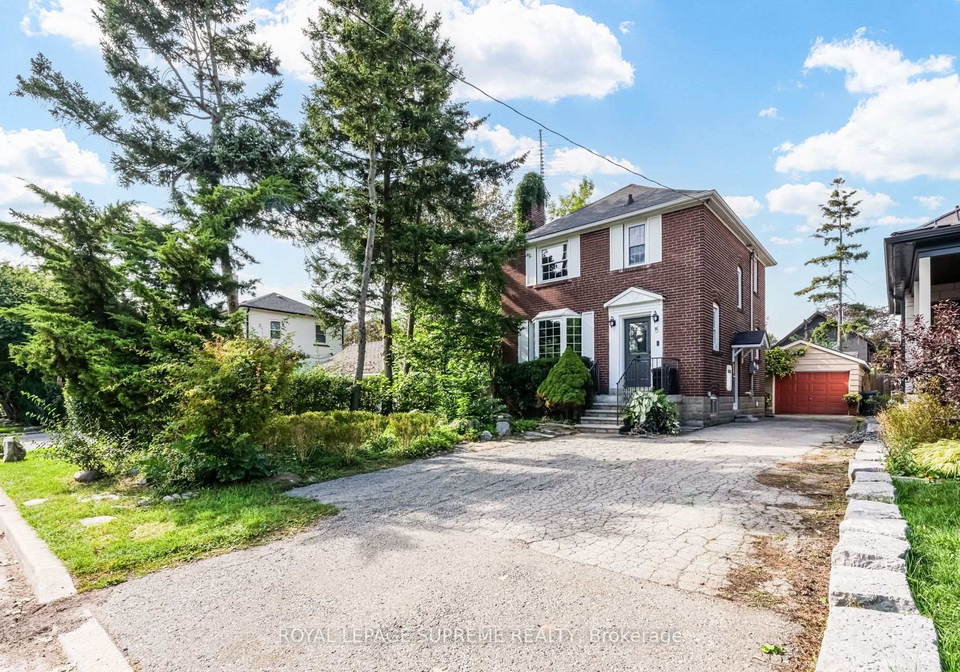 16-city-road-toronto-etobicoke-ontario-w13766358