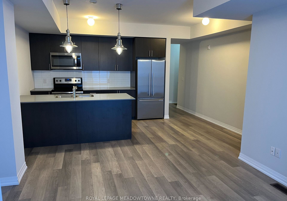 1208-main-street-milton-ontario-w13766368