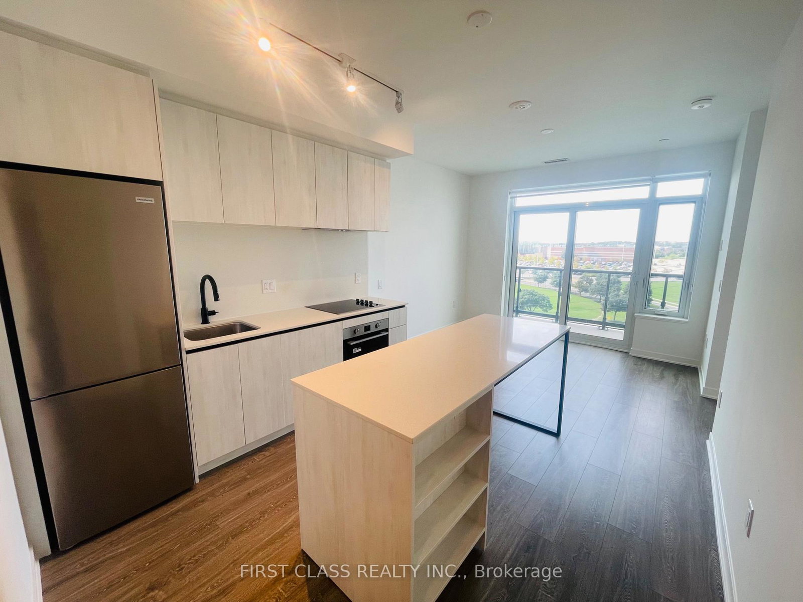 2495-eglinton-avenue-w-mississauga-ontario-w13766382