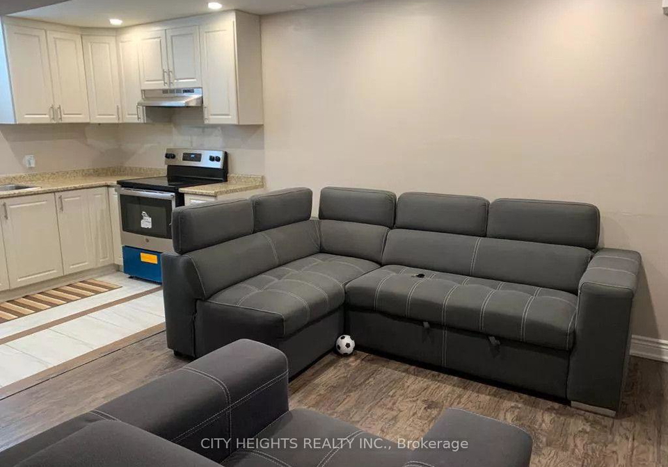 269-elbern-markell-drive-brampton-ontario-w13766392