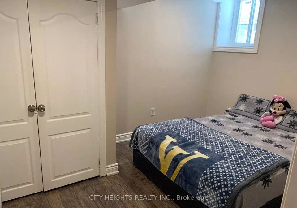 269-elbern-markell-drive-brampton-ontario-w13766392