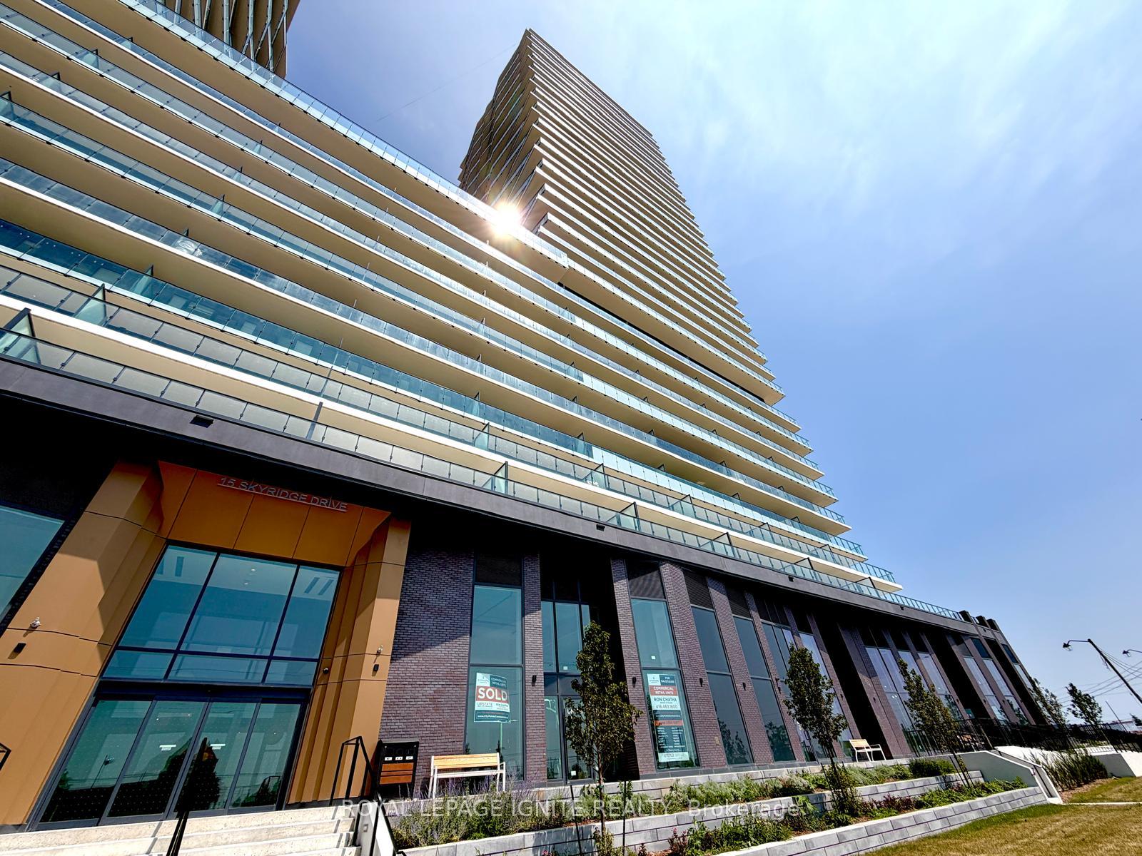 15-skyridge-drive-brampton-ontario-w13766418