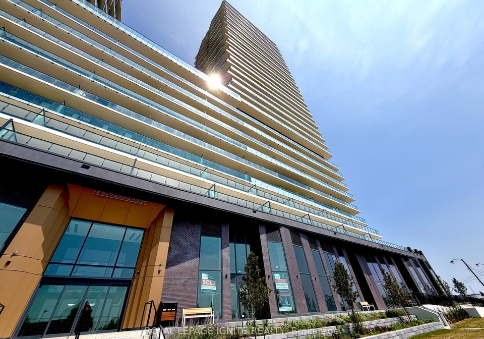 15-skyridge-drive-brampton-ontario-w13766418