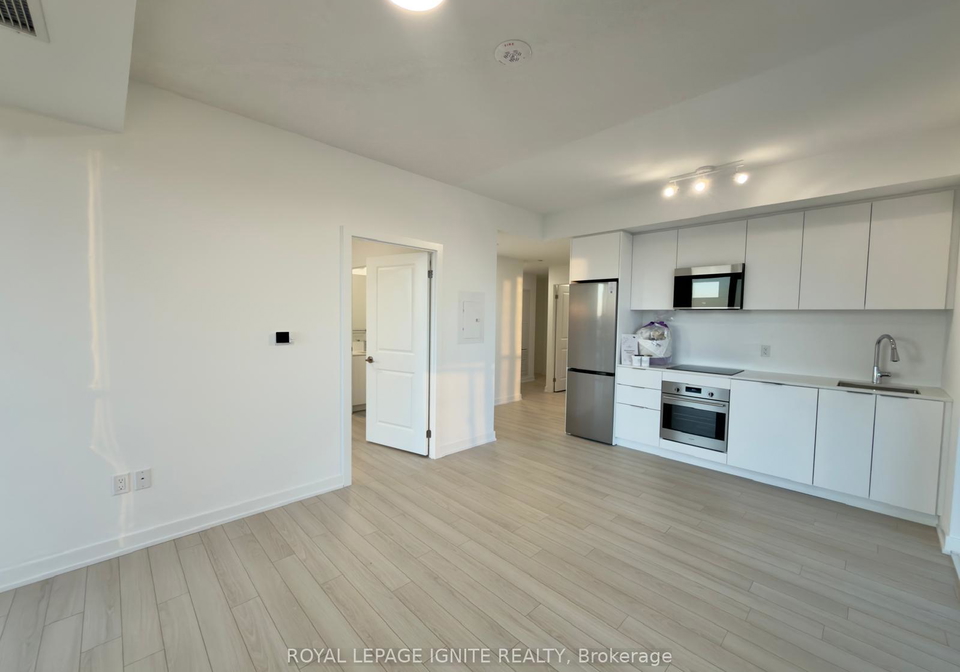 15-skyridge-drive-brampton-ontario-w13766418