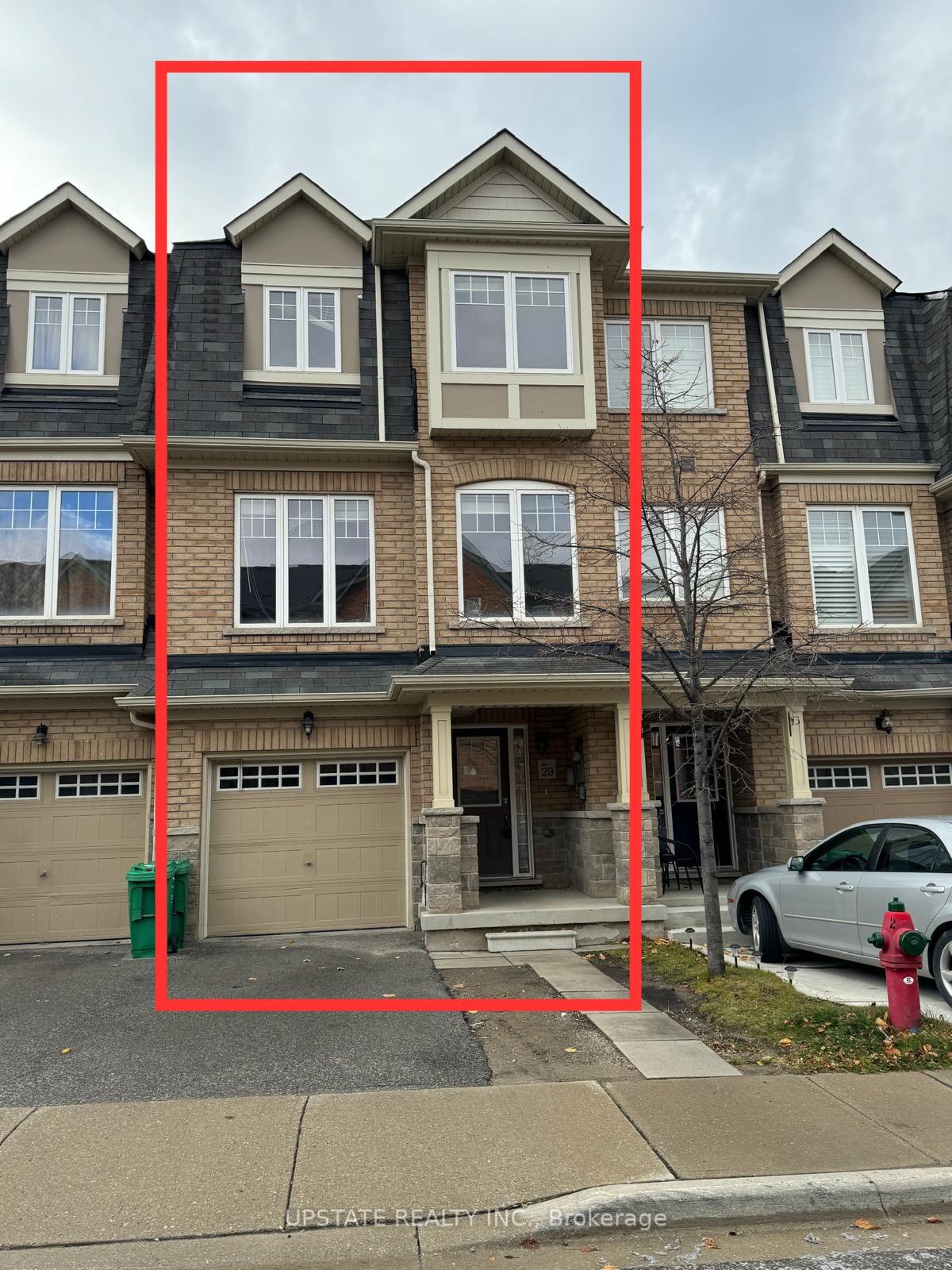29-magdalene-crescent-brampton-ontario-w13766450