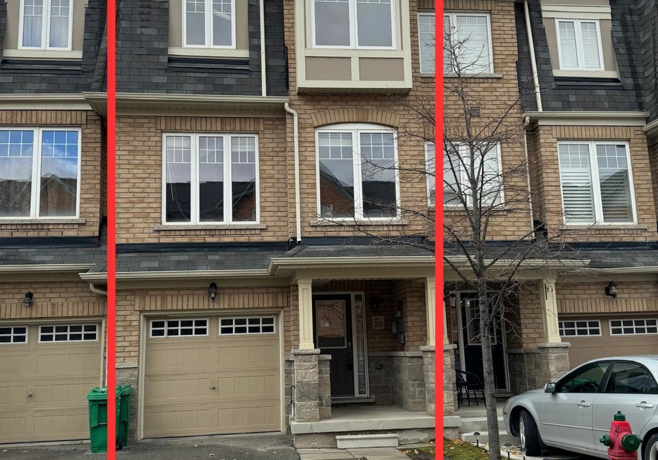 29-magdalene-crescent-brampton-ontario-w13766450