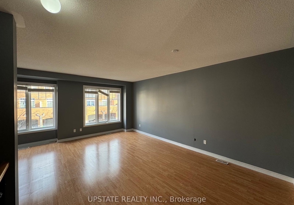 29-magdalene-crescent-brampton-ontario-w13766450