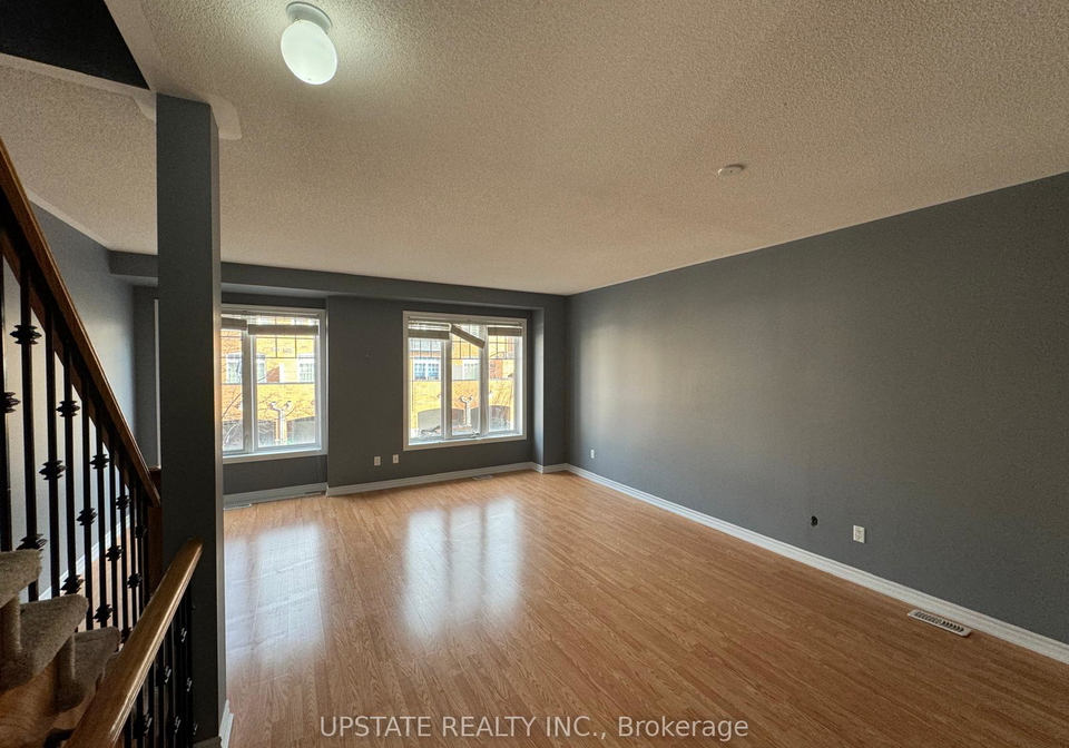29-magdalene-crescent-brampton-ontario-w13766450