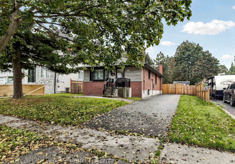 168-wincott-drive-toronto-etobicoke-ontario-w13766452