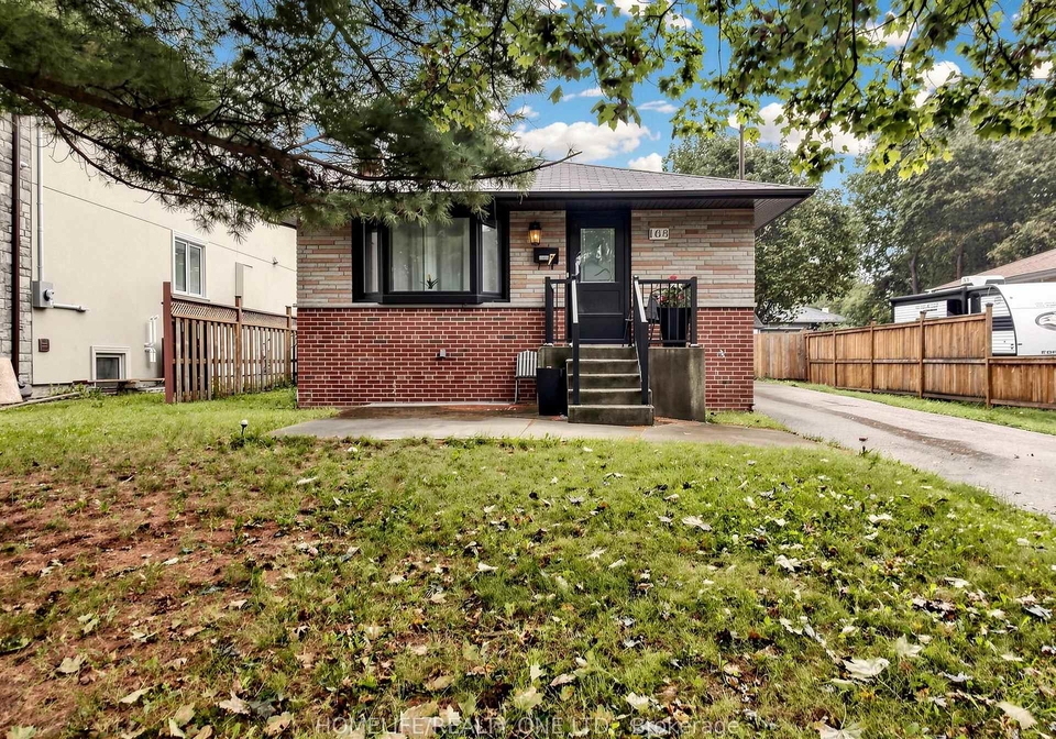 168-wincott-drive-toronto-etobicoke-ontario-w13766452