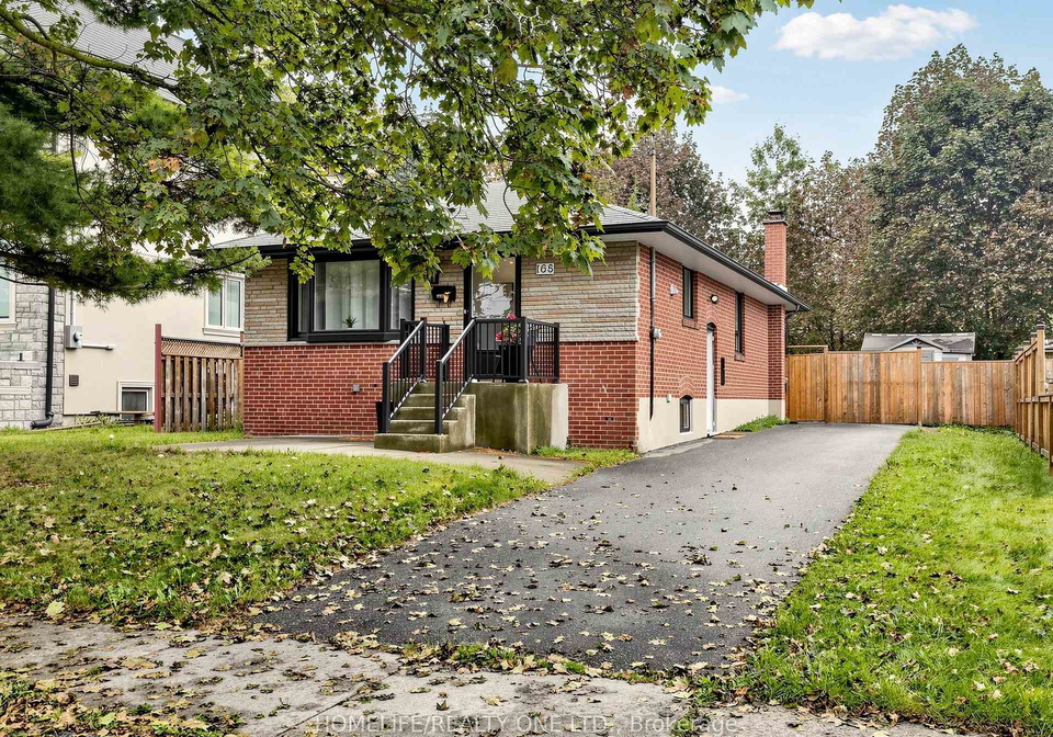 168-wincott-drive-toronto-etobicoke-ontario-w13766452