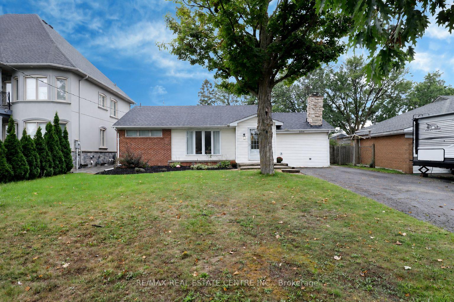 354-w-martin-street-se-milton-ontario-w13766456
