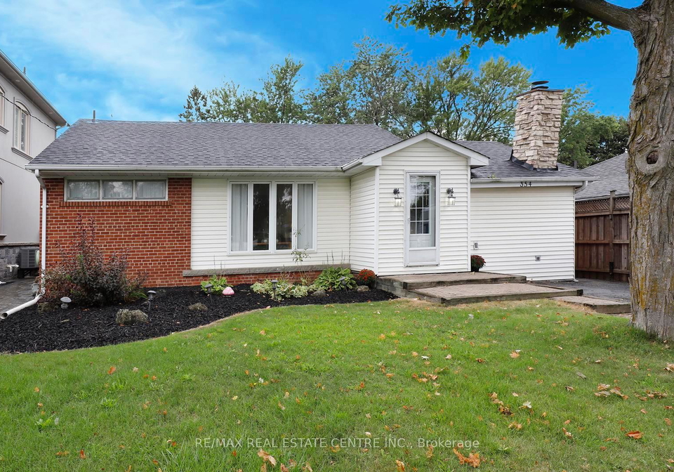 354-w-martin-street-se-milton-ontario-w13766456