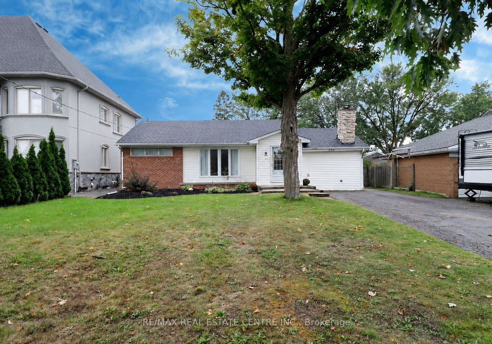 354-w-martin-street-se-milton-ontario-w13766456