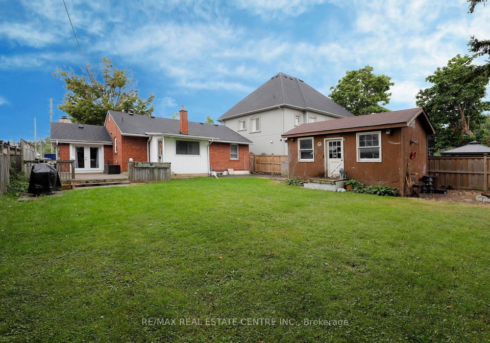 354-w-martin-street-se-milton-ontario-w13766456