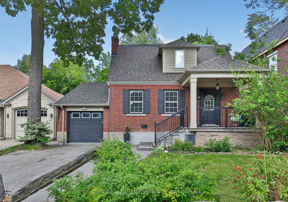 21-cumberland-drive-mississauga-ontario-w13766488